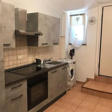 Mini Ospedale * Alessandria