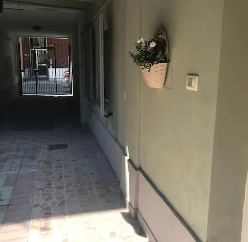 Mini Ospedale * Alessandria